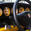 image porsche_993_edo_competition_wit_interieur_2.jpg