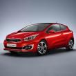 image kia-ceed-facelift-2015-014.jpg