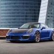 image TOPCAR-Porsche-991-Carrera-Stinger-02.jpg