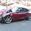 image RUF-993-Turbo-R-crash-003.jpg