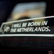 image MINI-Cooper-2014-1.jpg