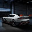 image Fapton-Martin-V12-Vantage-GT3-004.jpg