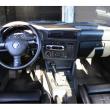image BMW-E30-M5-Motorblok-5.jpg