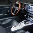 image eagle_low_drag_gt_07.jpg