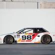 image Toyota-Celica-Turbo-IMSA-GTO-ST162-005.jpg