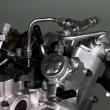 image Volvo-High-Performance-Drive-E-Concept-008.jpg