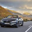 image bmw-m4-cabrio-015.jpg