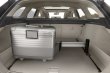 image Toyota_Avensis_2009_112.JPG