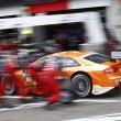 image DTM_Zandvoort_2015_022.jpg