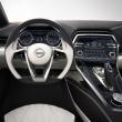 image Nissan-Sport-Sedan-Concept-24.jpg