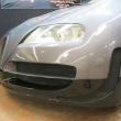 image Bugatti-Veyron-grijs-replica-occasion-09.jpg