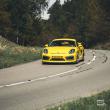 image Porsche-Cayman-GT4-6197.jpg