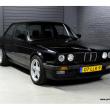 image BMW-E30-M5-Motorblok-1.jpg