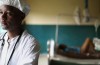 Gates Foundation og BRITISKE Myndigheter Pant $4 Milliarder å Slå Malaria