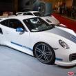 image techart-porsche-991-turbo-s-essen-2013-007.jpg