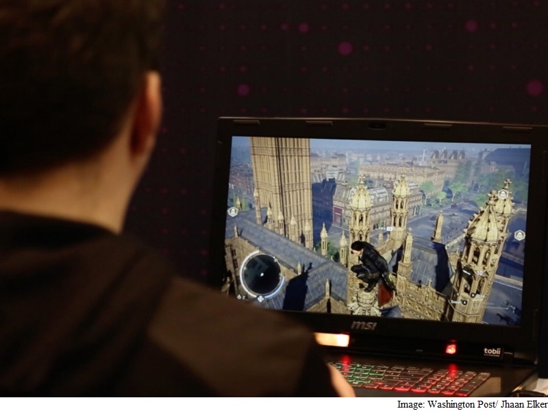 tobii_pc_wp.jpg