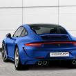 image TopCar-991-Carrera-4S-ombouw-22.jpg