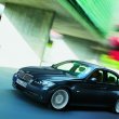 image BMW_330i_E90_4.JPG
