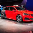 image Peugeot-308-R-Concept-0390.jpg