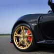 image lotus-exige-lf1-009.jpg