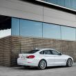 image BMW-4-Serie-Gran-Coupe-58.jpg