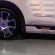 image Citroen-C4-Cactus-Airflow-2L-Concept-1579.jpg