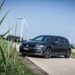 image FRST-VW-Golf-GTE-tuning-03.jpg
