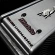 image lamborghini-diablo-topcar-09.jpg