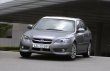 image Subaru_Legacy_3.jpg