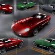 image ATS-300-Leggera-05.jpg