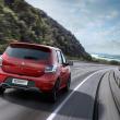image renault-sandero-rs-004.jpg
