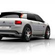 image Citroen-C4-Cactus-2L-012.jpg