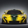 image McLaren-P1-GTR-def-002.jpg