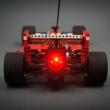 image lego-technic-f1-ferrari-32.jpg