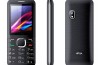 Aqua Pearl Har Telefon Med 1600mAh Batteri Lansert på Rs. 999