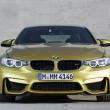 image BMW-M4-Coupe-F82-75.jpg