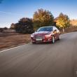 image Ford-Mondeo-8121.jpg