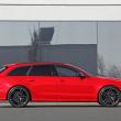 image Audi-RS6-HPerformance-03.jpg