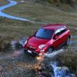 image Fiat-500X-Cross-054.jpg