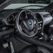 image BMW-X4-Lightweight-017.jpg