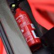 image ferrari-f40-tweedehands-013.jpg