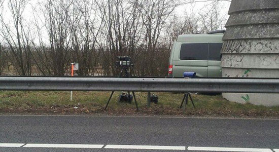 Flitser