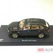 image Bentley-Bentayga-schaalmodel-003.jpg