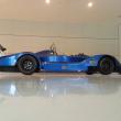 image ATS-Sport-1000-Street-006.jpg