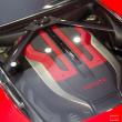 image Toyota-FT-1-12.jpg