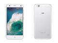 Lyf Water 2
