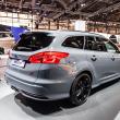 image Ford-Focus-ST-Diesel-1715.jpg