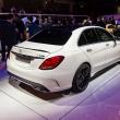 image mercedes-c63s-amg-sedan-0883.jpg