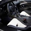 image McLaren-P1-Gemballa-12.jpg