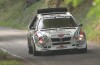 Enjoy: so the devil sounds a Lancia Delta S4